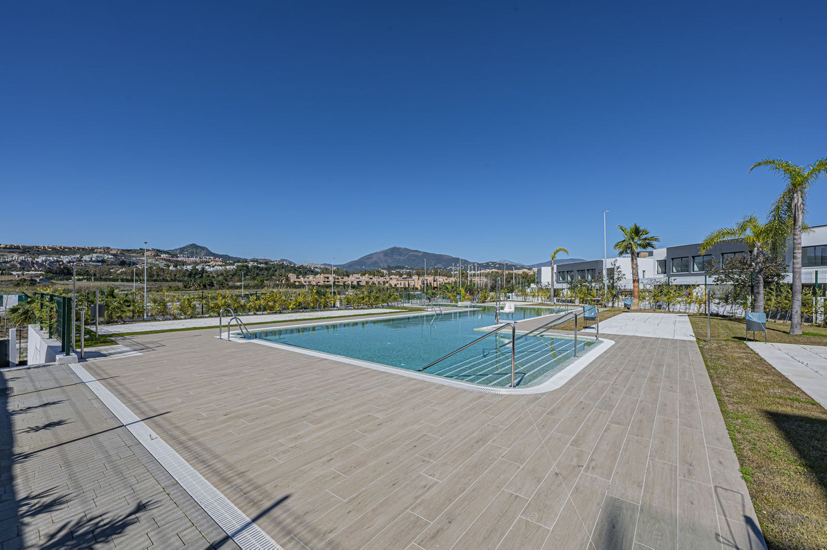 Property main view 10