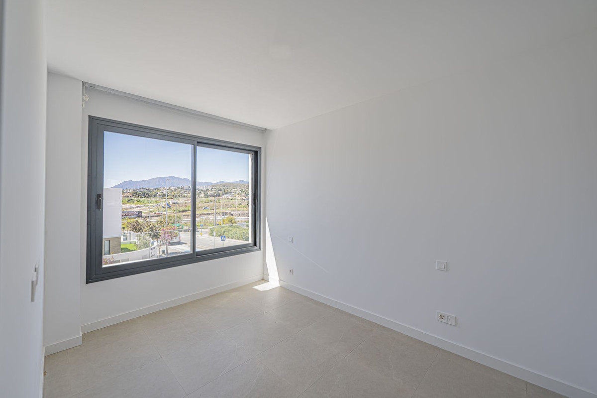 Property main view 11