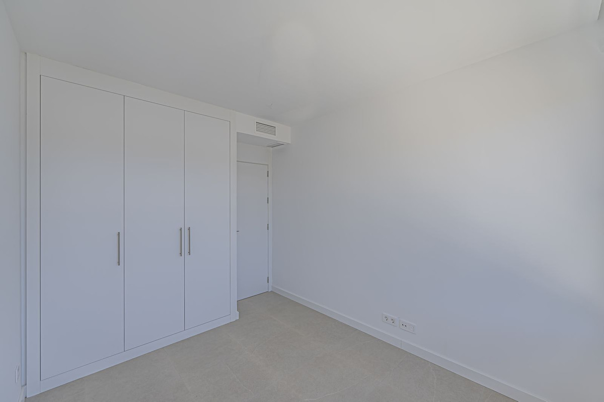 Property main view 12