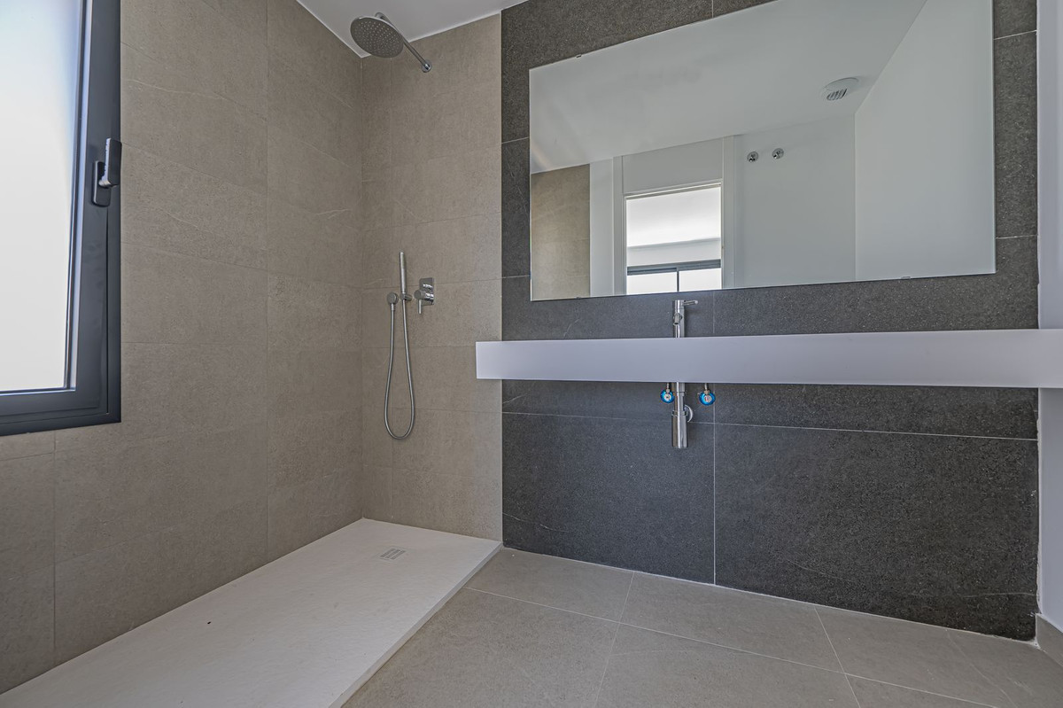 Property main view 13