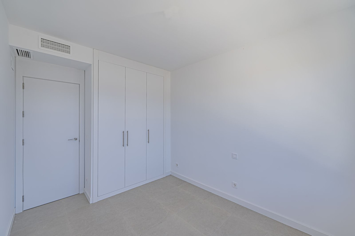 Property main view 15