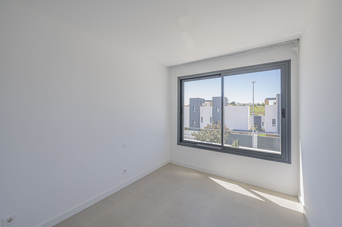 Property main view 16