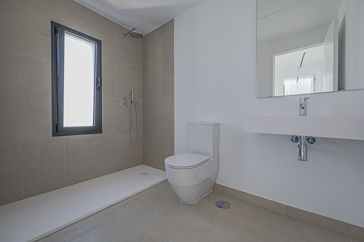 Property main view 17