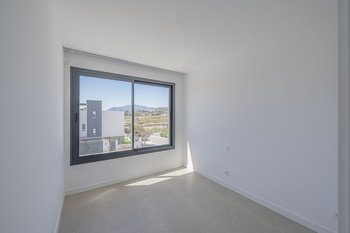 Property main view 18