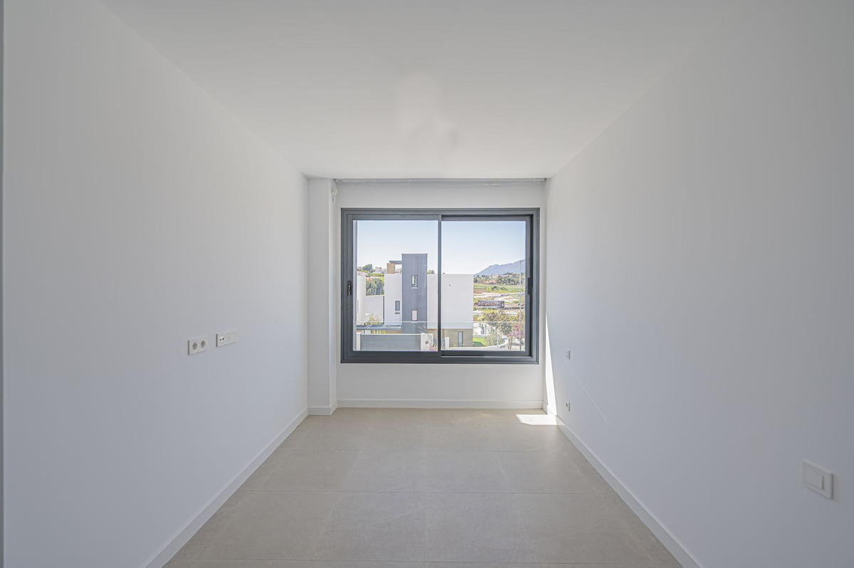 Property main view 19