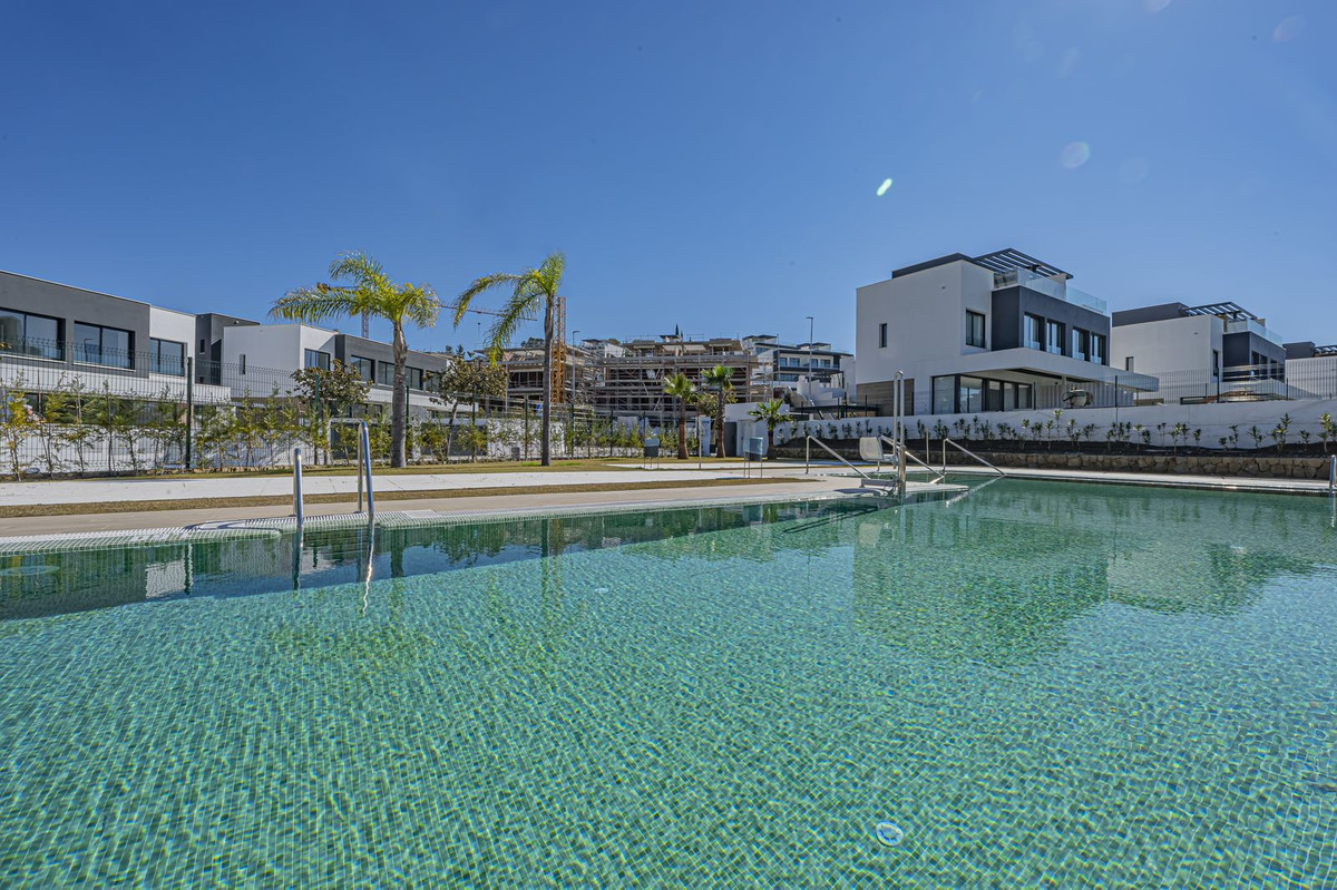 Property main view 20