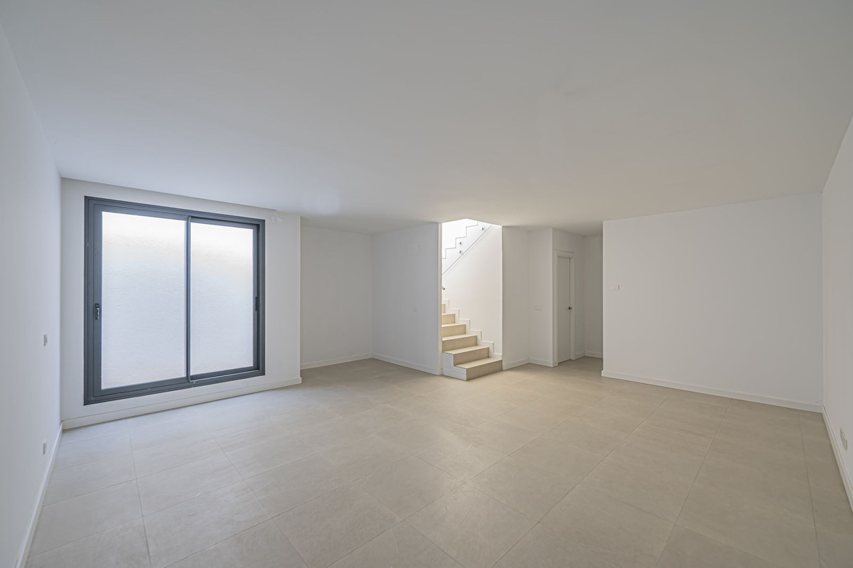 Property main view 21