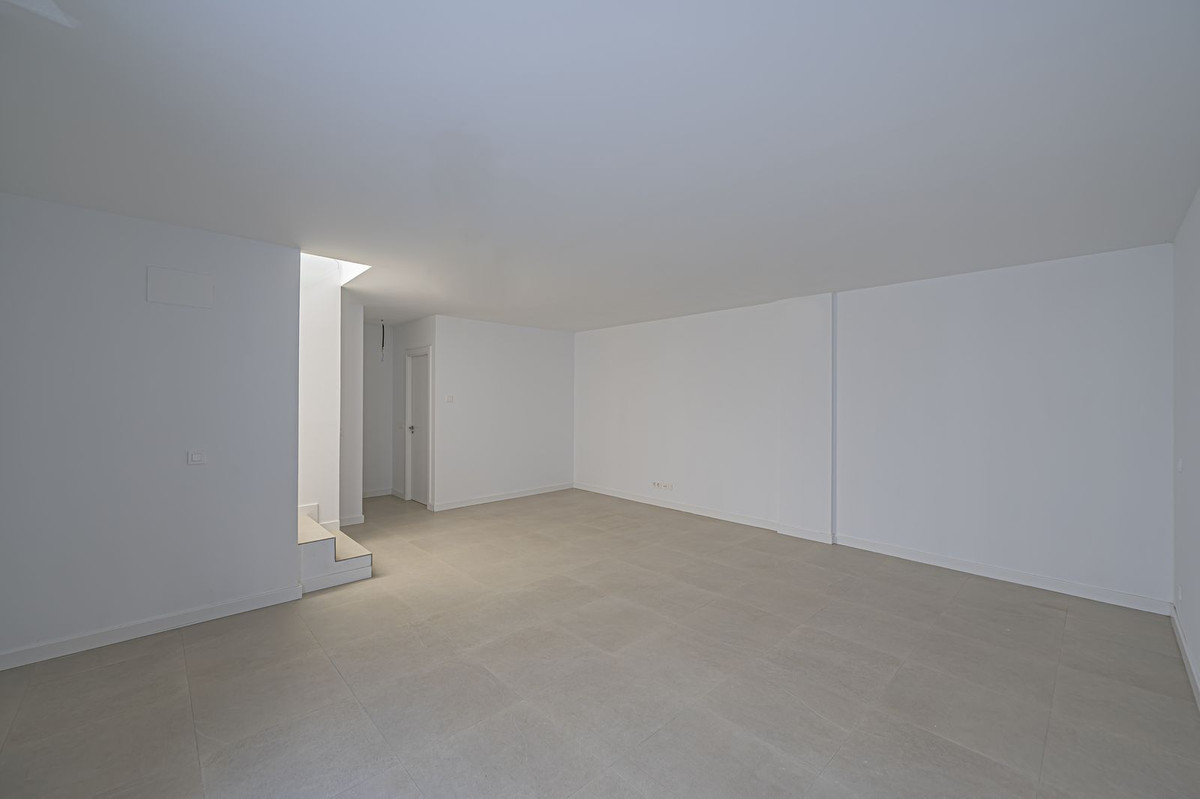 Property main view 22