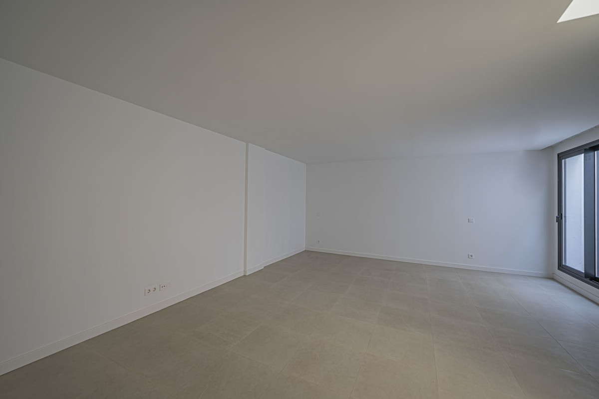 Property main view 23