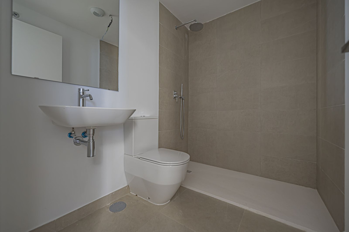 Property main view 24