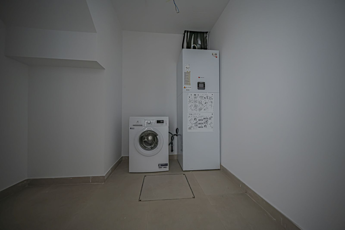 Property main view 25