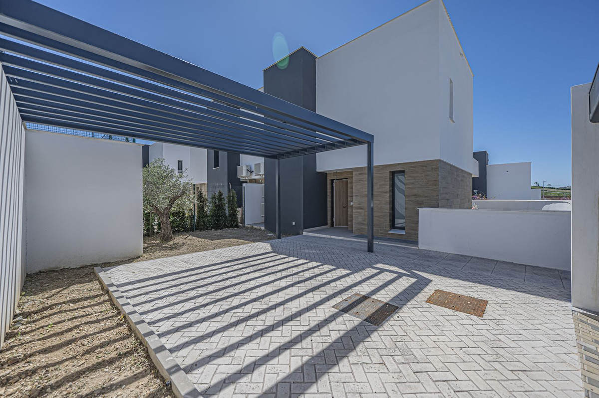 Property main view 26