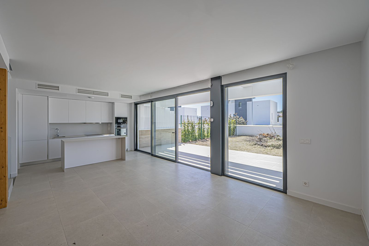 Property main view 3