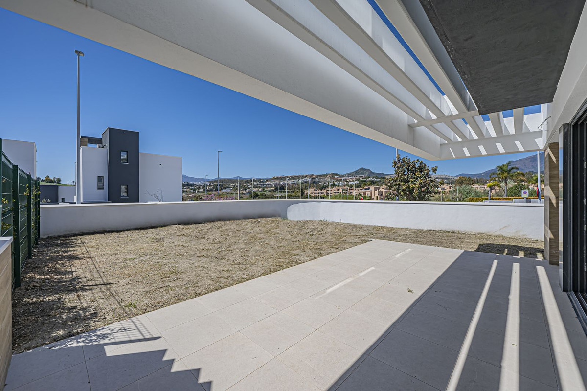 Property main view 4