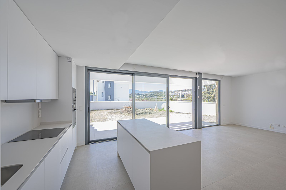 Property main view 6