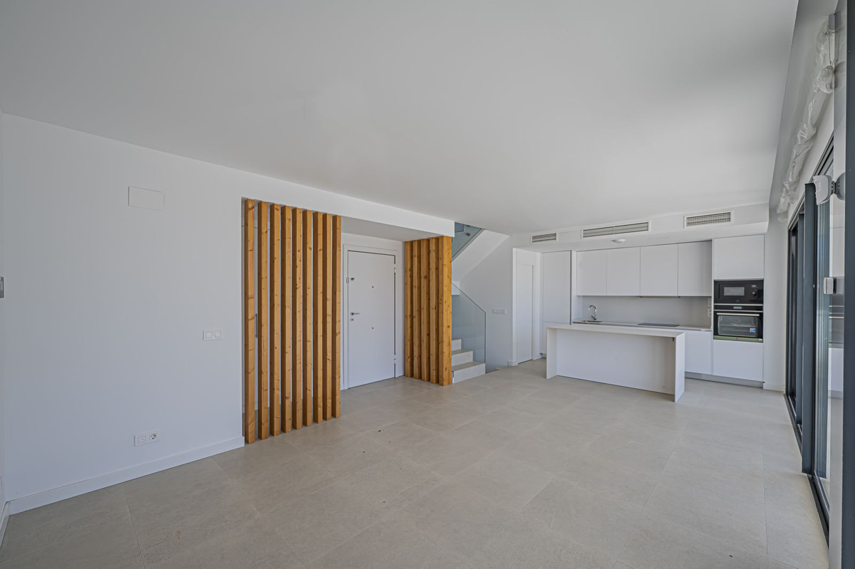 Property main view 7