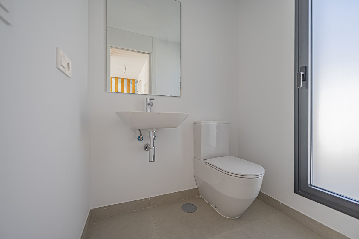 Property main view 8