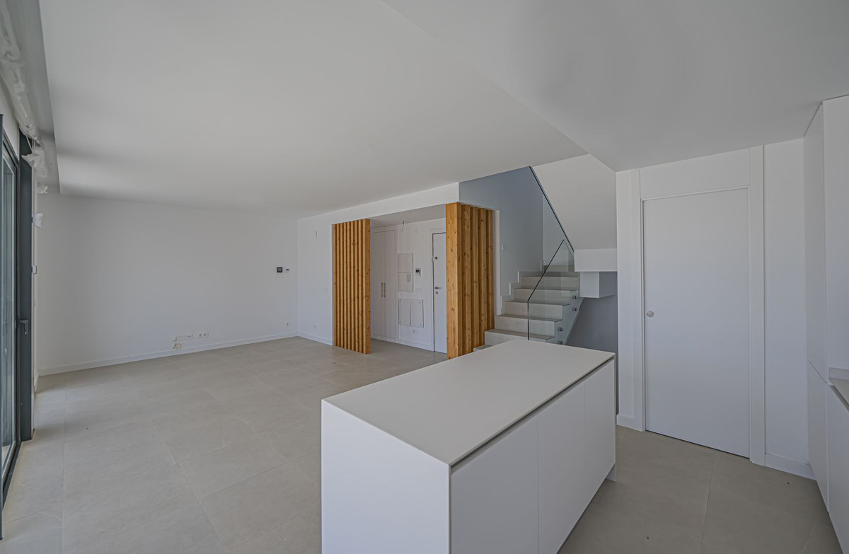 Property main view 9