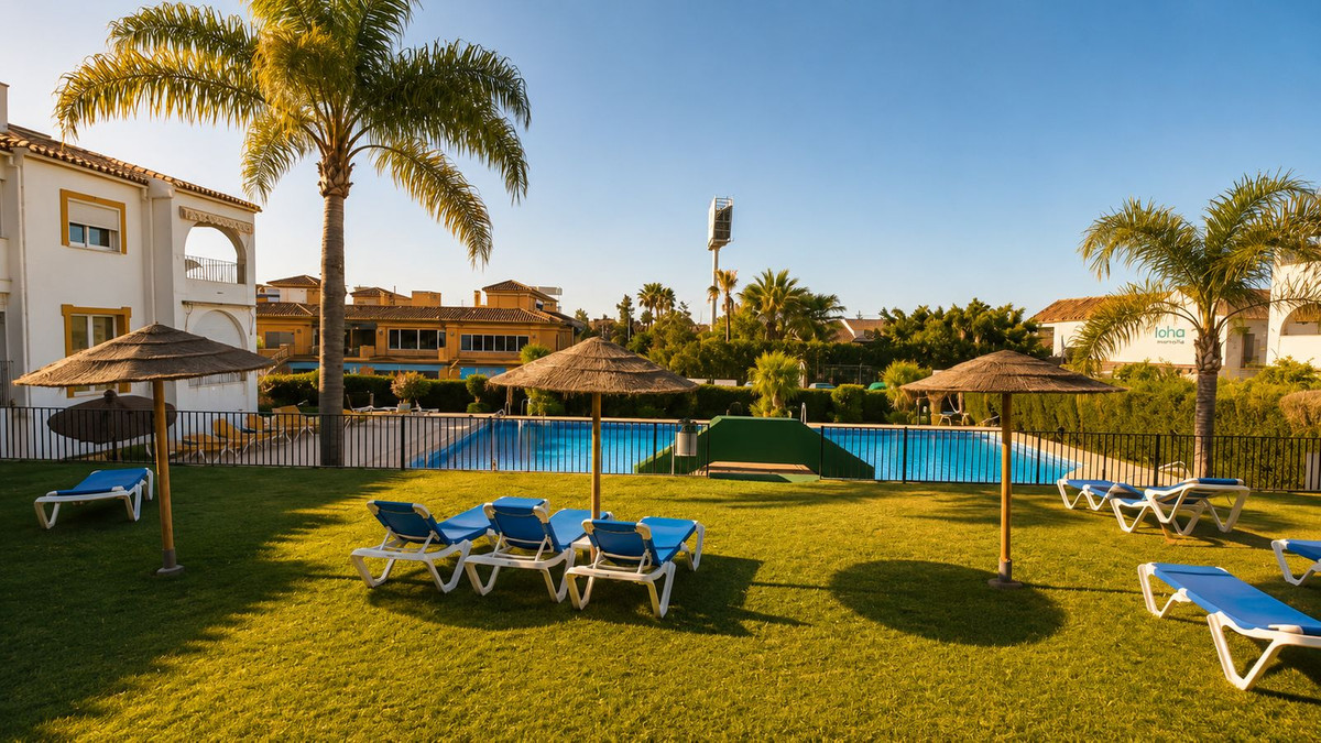 Huis te koop in Atalaya | 2 slaapkamers H5350498