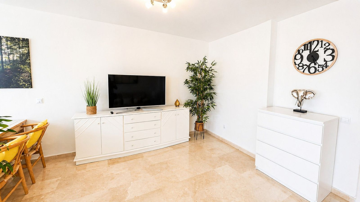 Huis te koop in Atalaya | 2 slaapkamers H5350498