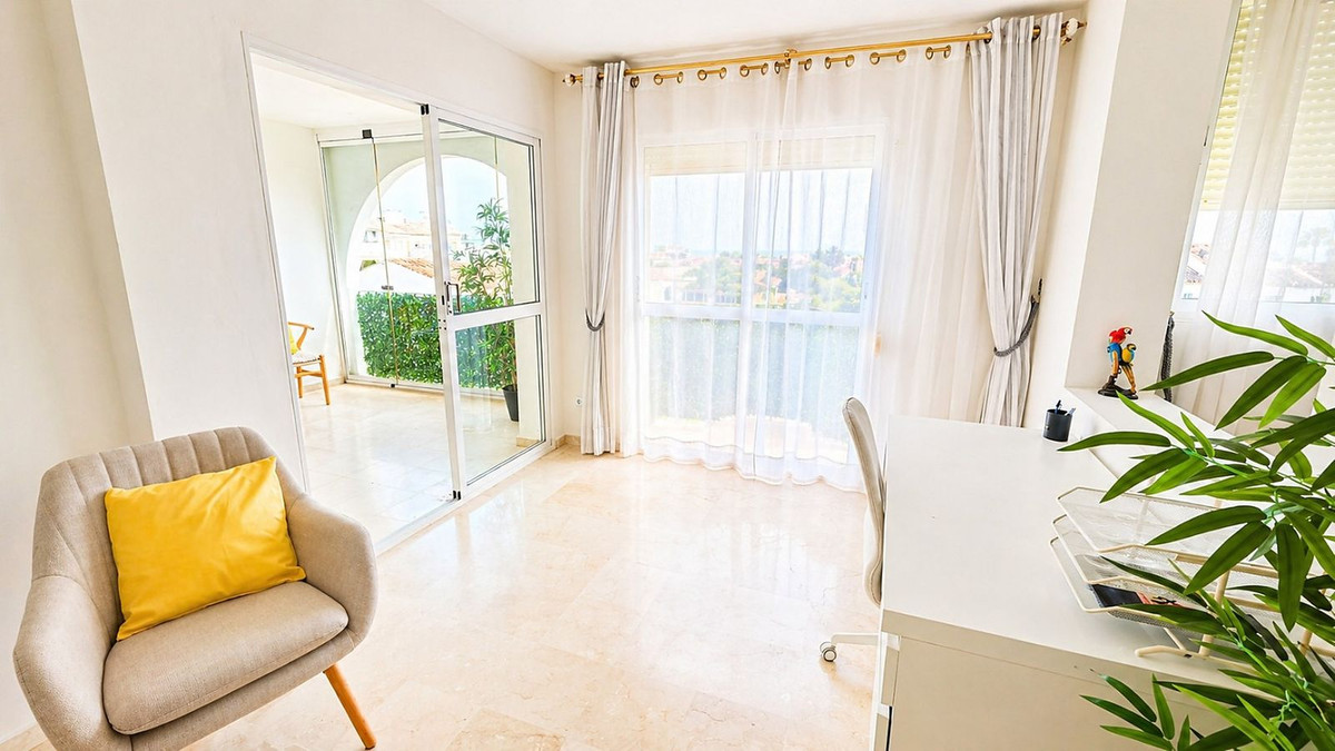 Huis te koop in Atalaya | 2 slaapkamers H5350498