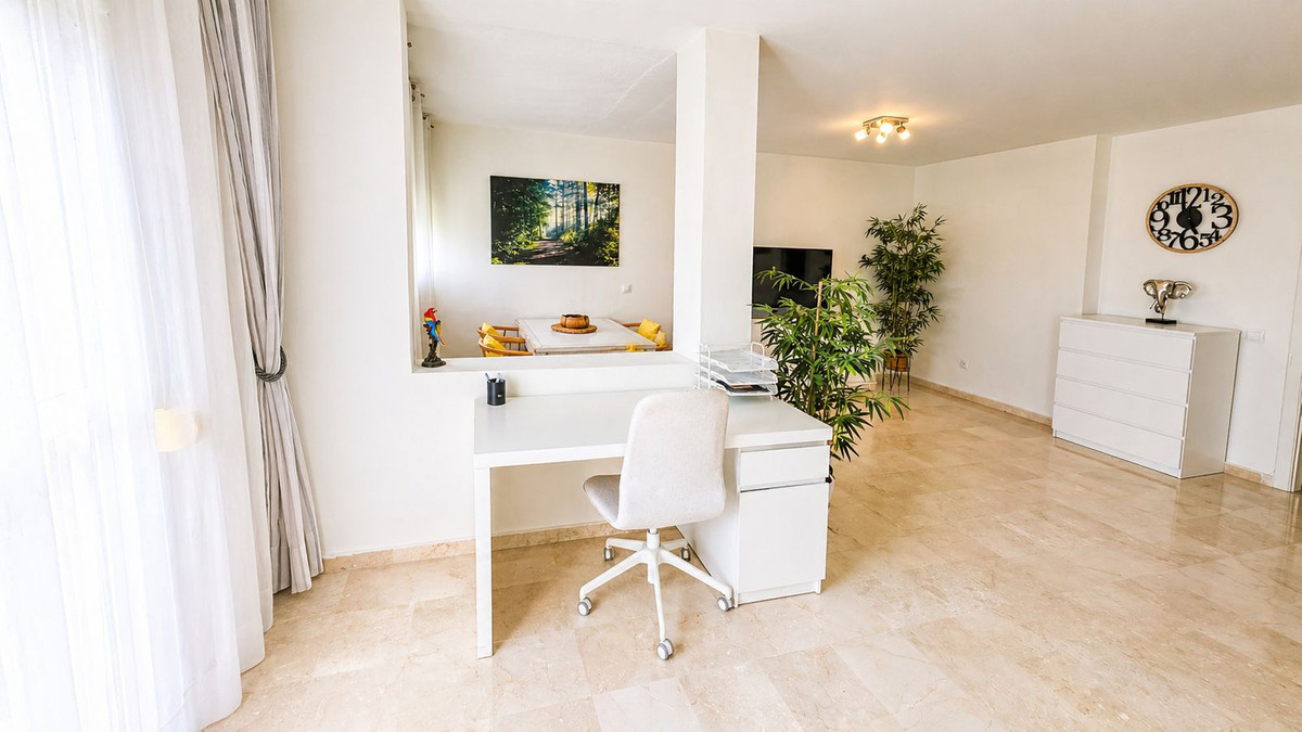 Huis te koop in Atalaya | 2 slaapkamers H5350498