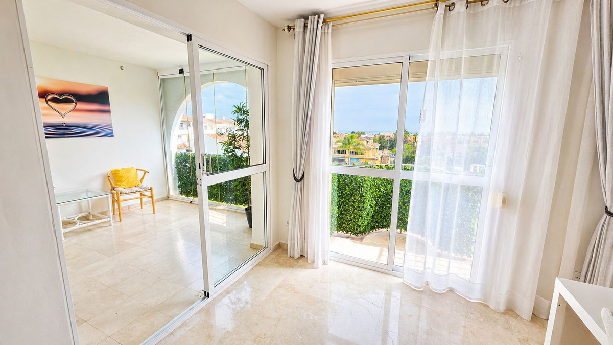 Huis te koop in Atalaya | 2 slaapkamers H5350498