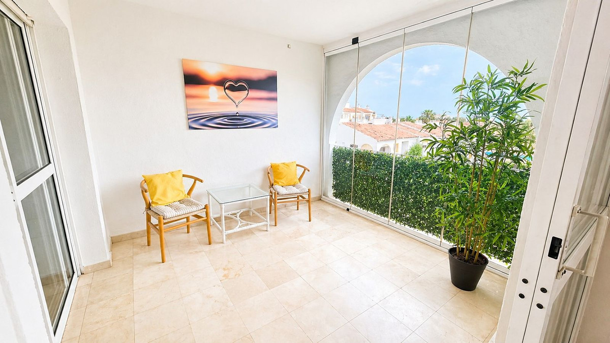 Huis te koop in Atalaya | 2 slaapkamers H5350498