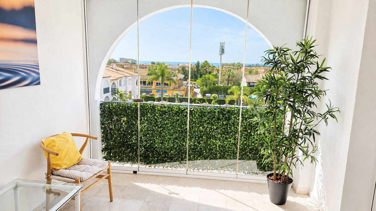 Huis te koop in Atalaya | 2 slaapkamers H5350498