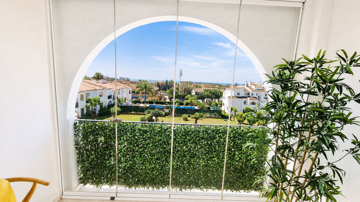 Huis te koop in Atalaya | 2 slaapkamers H5350498