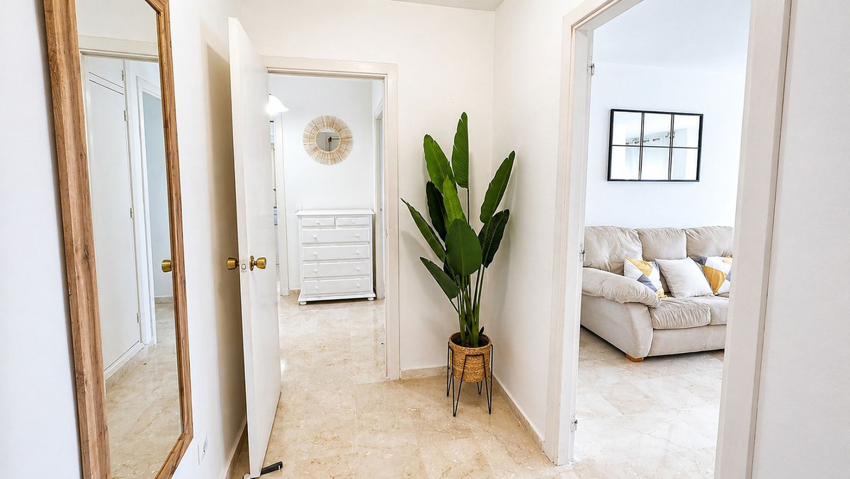 Huis te koop in Atalaya | 2 slaapkamers H5350498