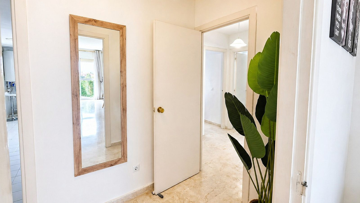 Huis te koop in Atalaya | 2 slaapkamers H5350498