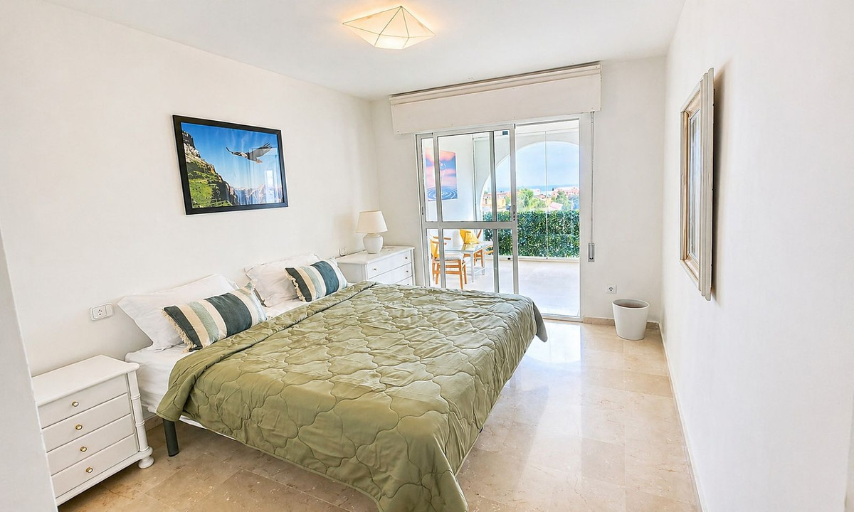 Huis te koop in Atalaya | 2 slaapkamers H5350498