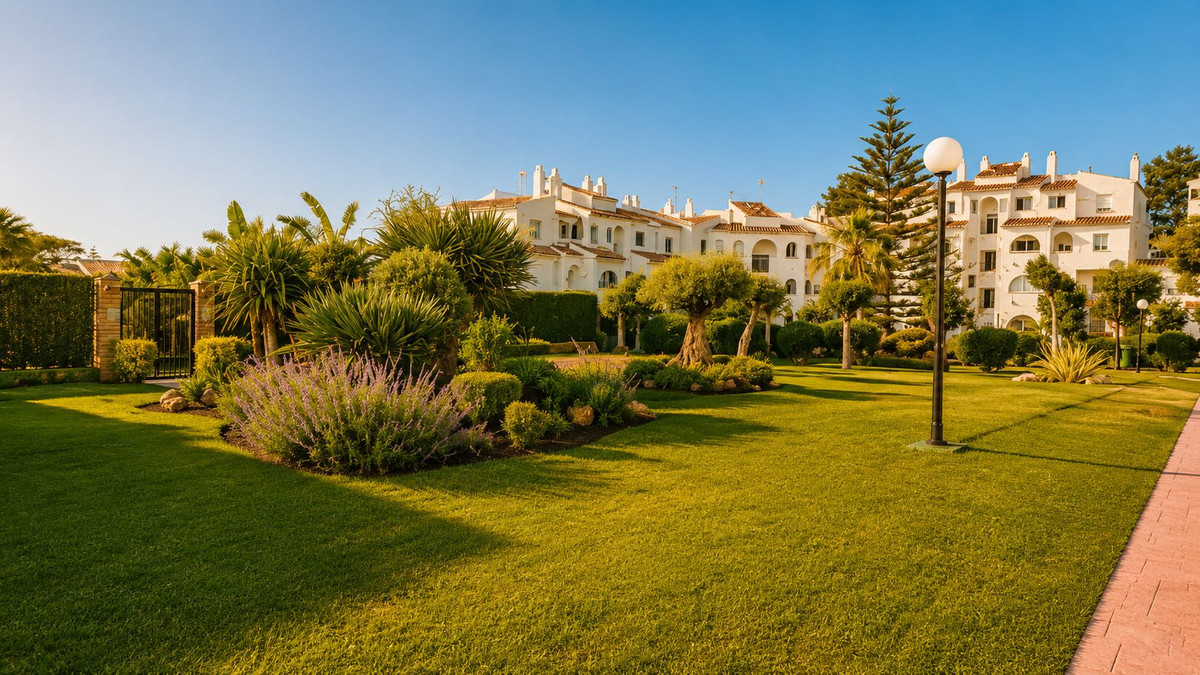 Huis te koop in Atalaya | 2 slaapkamers H5350498