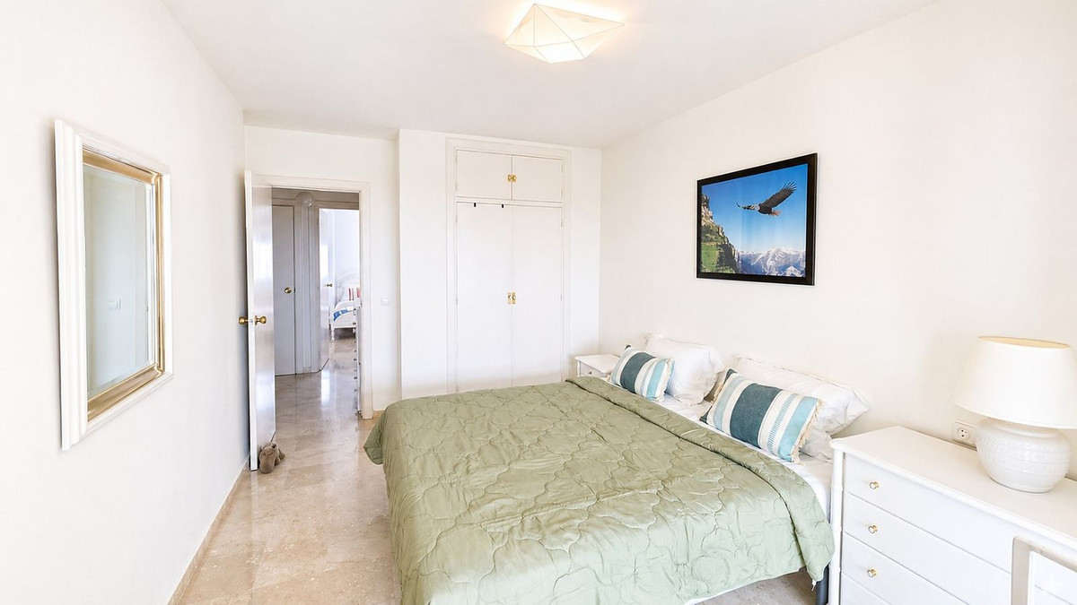 Huis te koop in Atalaya | 2 slaapkamers H5350498