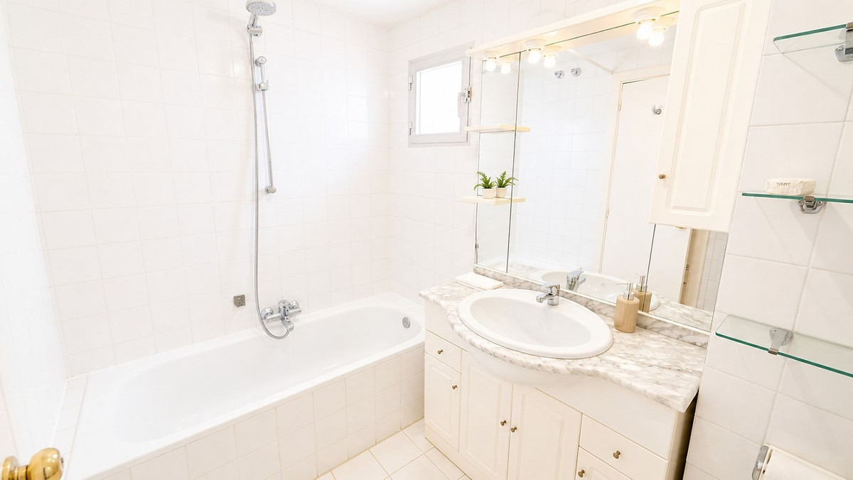 Huis te koop in Atalaya | 2 slaapkamers H5350498