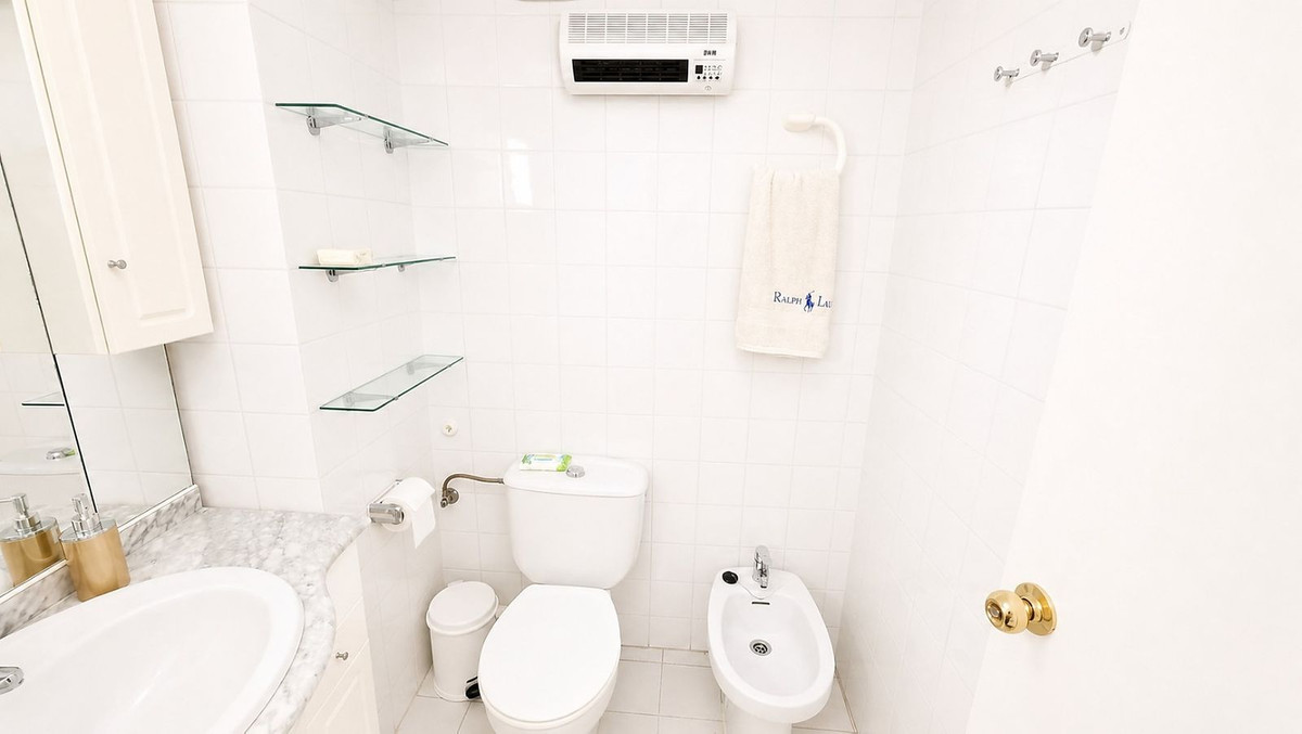 Huis te koop in Atalaya | 2 slaapkamers H5350498