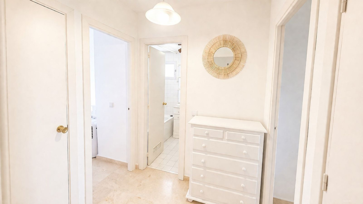 Huis te koop in Atalaya | 2 slaapkamers H5350498