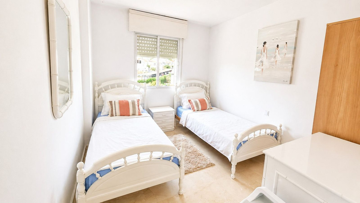 Huis te koop in Atalaya | 2 slaapkamers H5350498