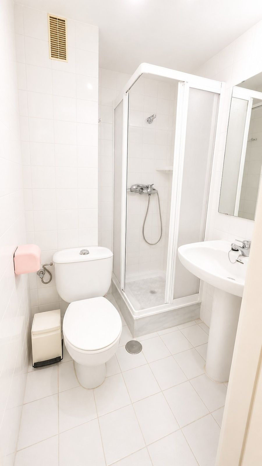Huis te koop in Atalaya | 2 slaapkamers H5350498