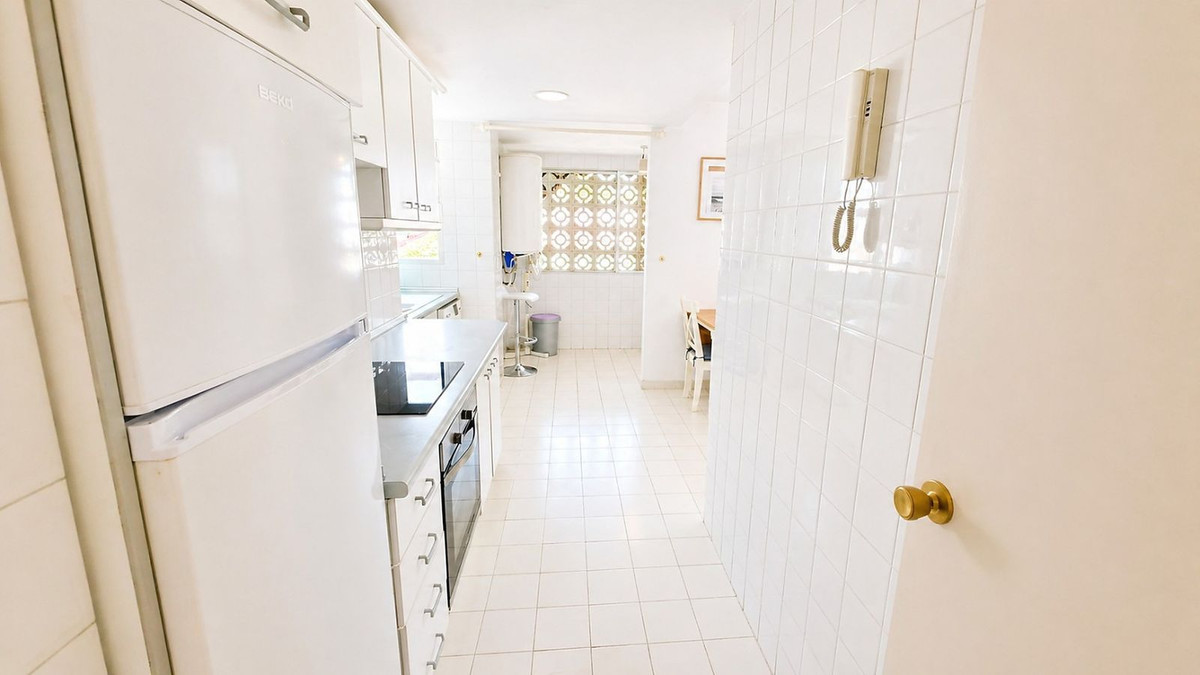 Huis te koop in Atalaya | 2 slaapkamers H5350498