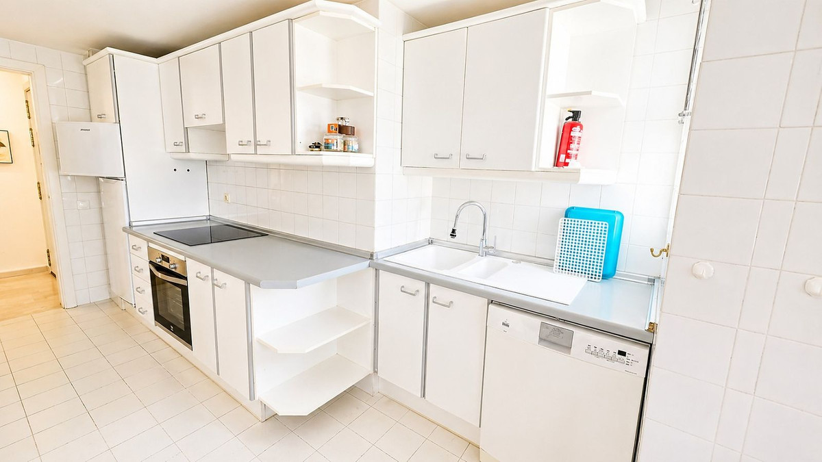 Huis te koop in Atalaya | 2 slaapkamers H5350498