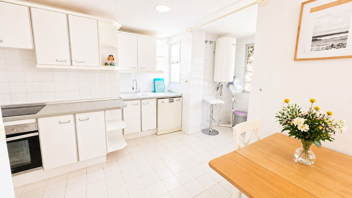 Huis te koop in Atalaya | 2 slaapkamers H5350498