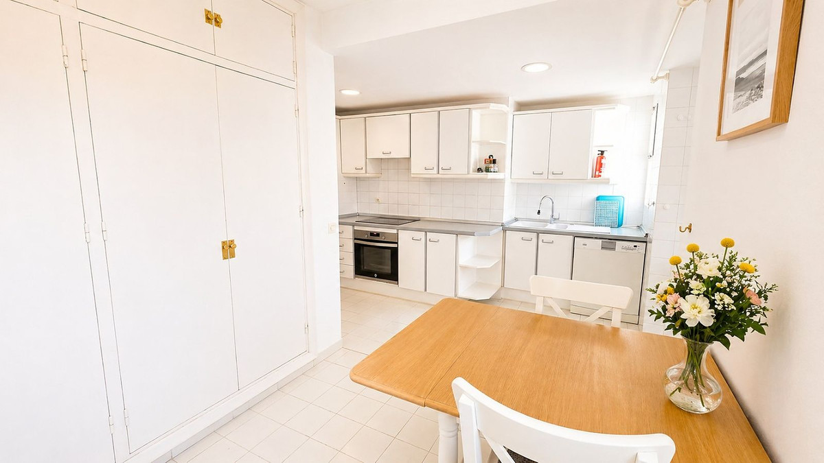 Huis te koop in Atalaya | 2 slaapkamers H5350498