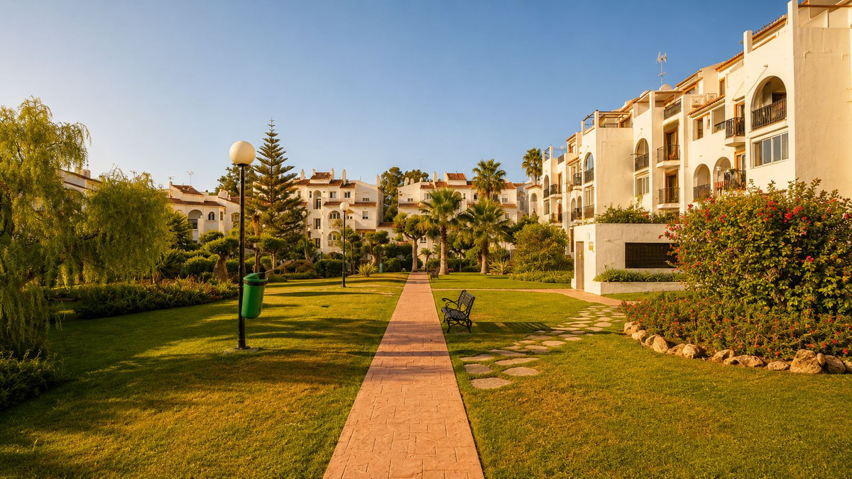 Huis te koop in Atalaya | 2 slaapkamers H5350498