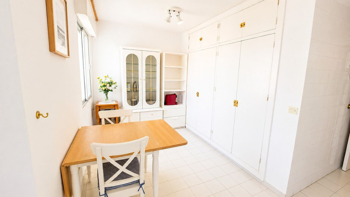 Huis te koop in Atalaya | 2 slaapkamers H5350498