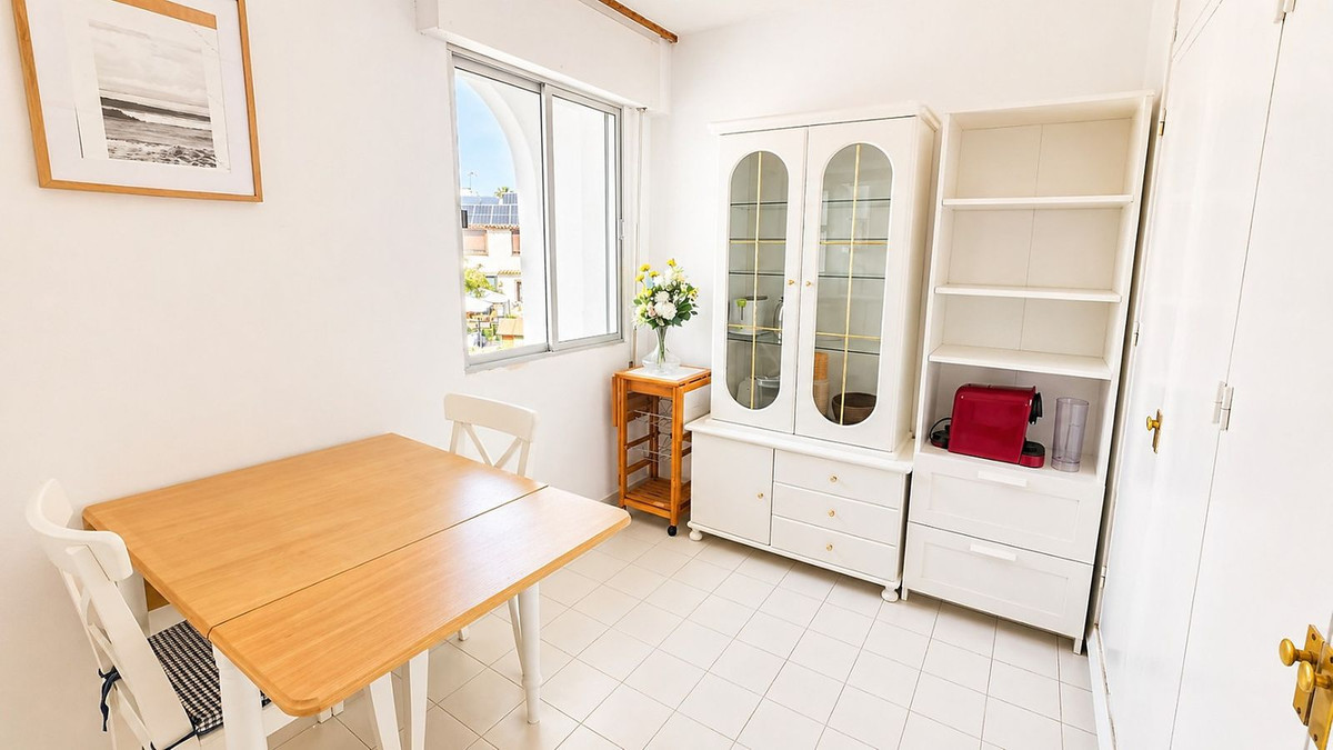 Huis te koop in Atalaya | 2 slaapkamers H5350498