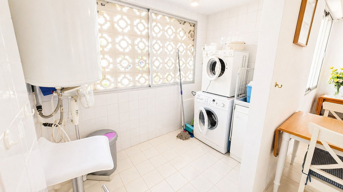Huis te koop in Atalaya | 2 slaapkamers H5350498