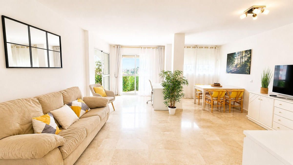Huis te koop in Atalaya | 2 slaapkamers H5350498