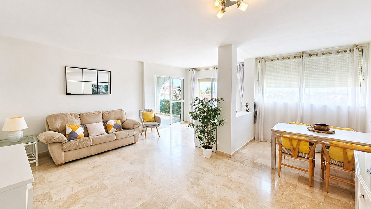 Huis te koop in Atalaya | 2 slaapkamers H5350498